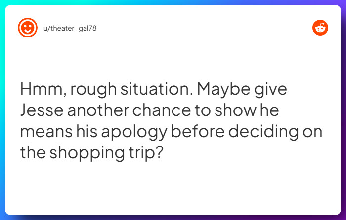 Comment from u/theater_gal78