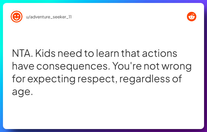 Comment from u/adventure_seeker_11