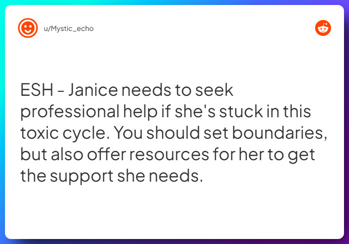 Comment from u/Mystic_echo