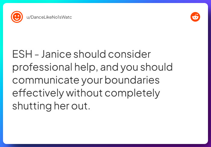 Comment from u/DanceLikeNo1sWatc