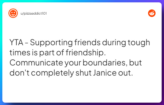 Comment from u/pizzaaddict101