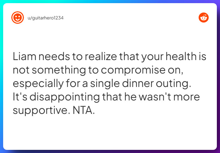 Comment from u/guitarhero1234