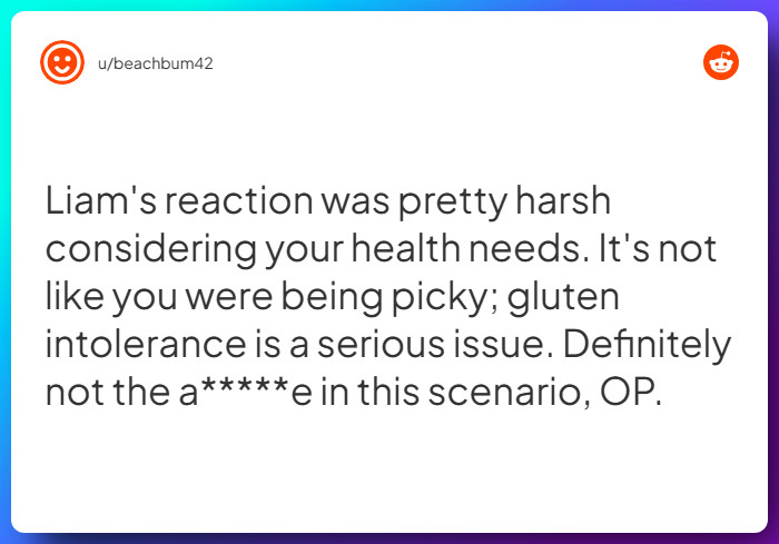 Comment from u/beachbum42