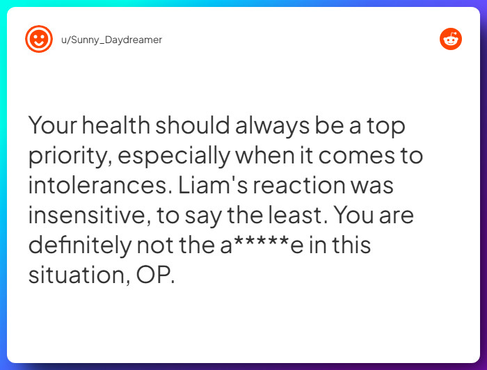 Comment from u/Sunny_Daydreamer