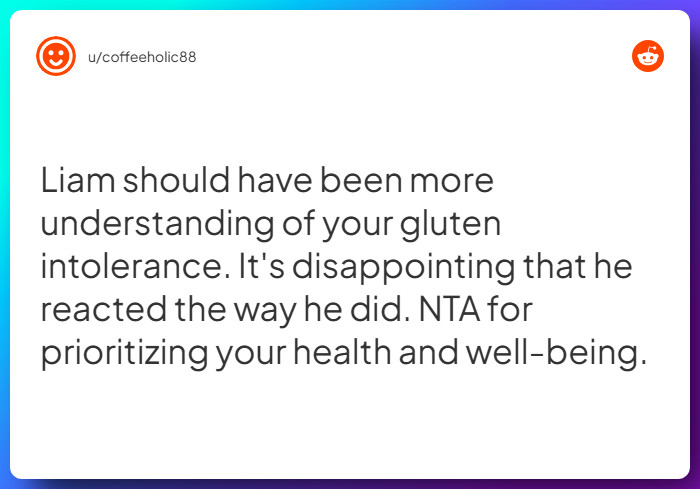 Comment from u/coffeeholic88