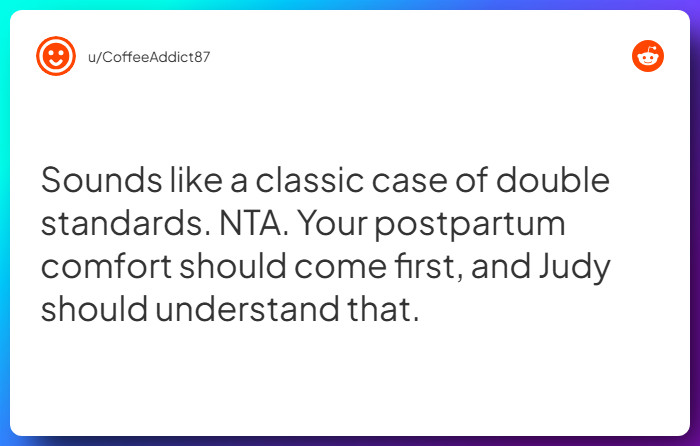 Comment from u/CoffeeAddict87