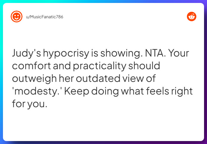 Comment from u/MusicFanatic786