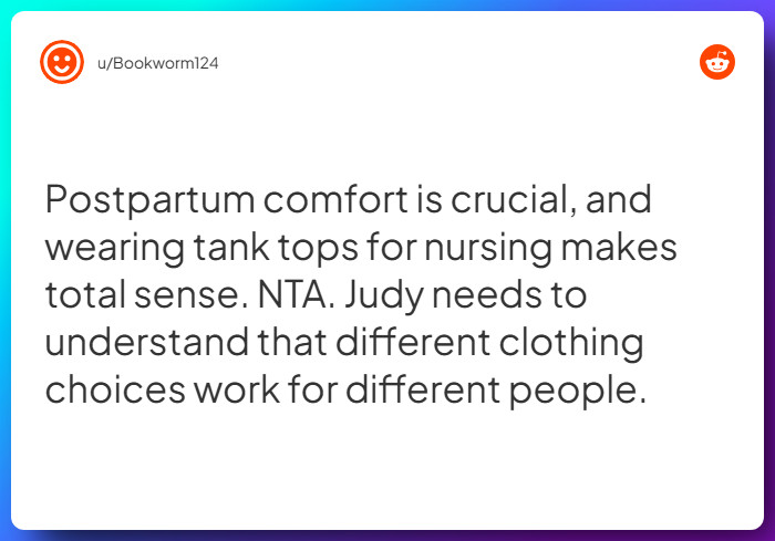 Comment from u/Bookworm124