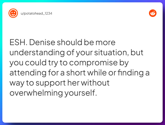 Comment from u/potatohead_1234