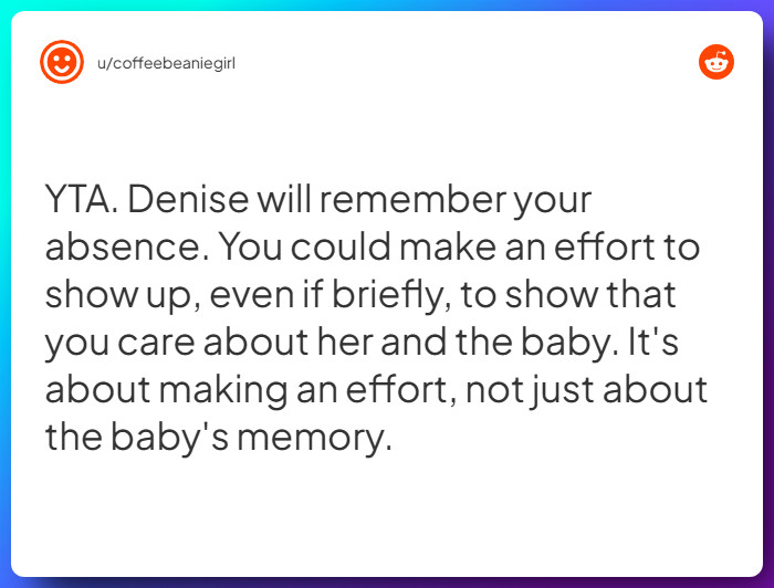 Comment from u/coffeebeaniegirl