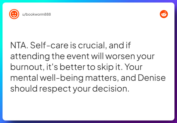 Comment from u/bookworm888