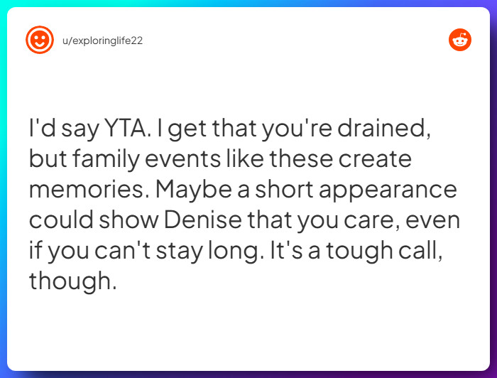 Comment from u/exploringlife22