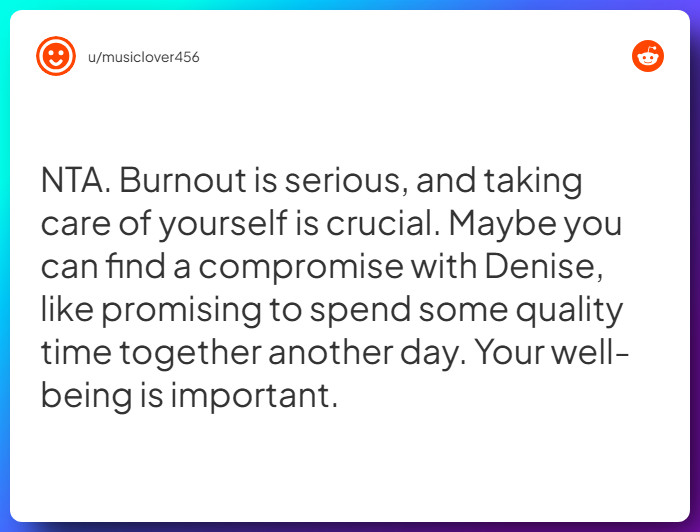 Comment from u/musiclover456