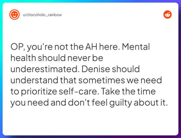 Comment from u/chocoholic_rainbow