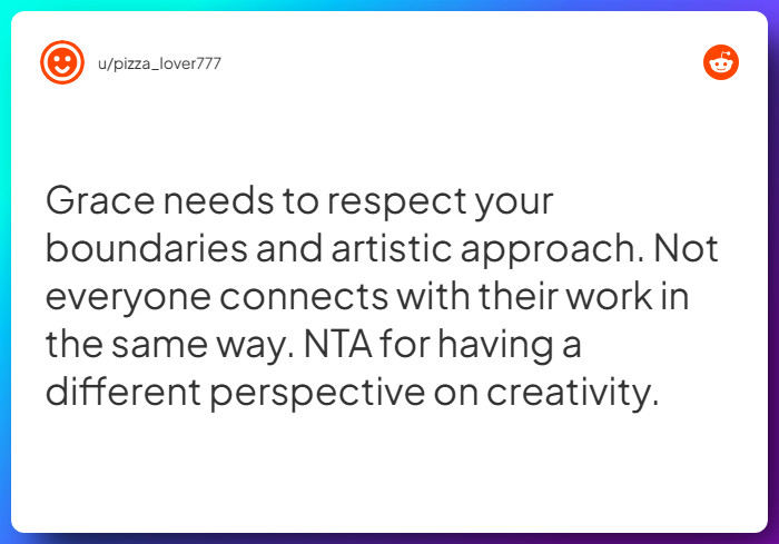 Comment from u/pizza_lover777