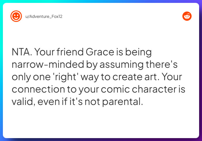 Comment from u/Adventure_Fox12