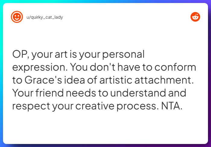 Comment from u/quirky_cat_lady