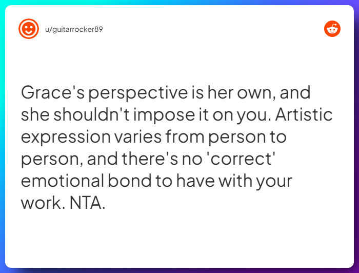 Comment from u/guitarrocker89