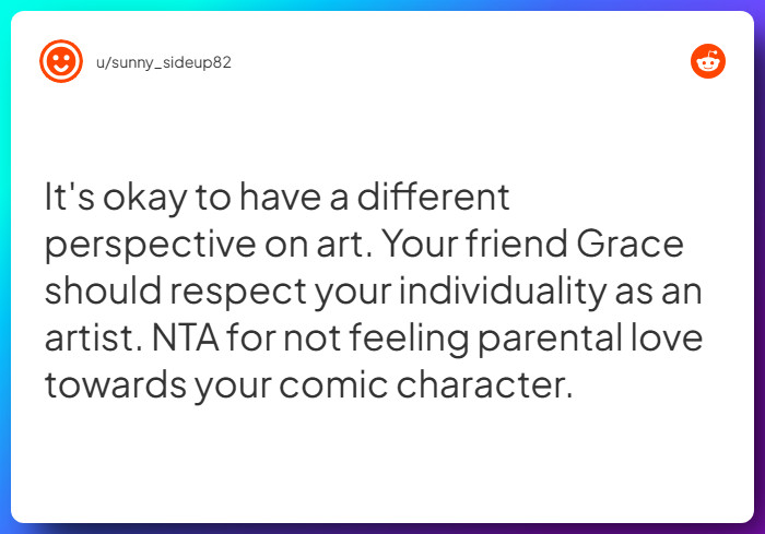 Comment from u/sunny_sideup82