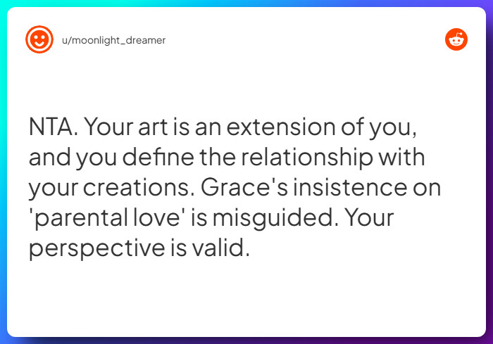 Comment from u/moonlight_dreamer