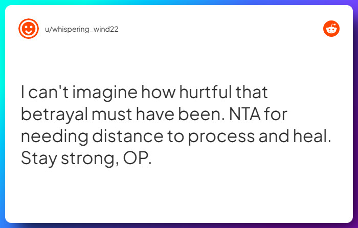 Comment from u/whispering_wind22