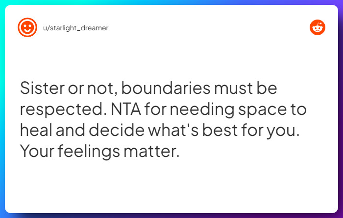 Comment from u/starlight_dreamer