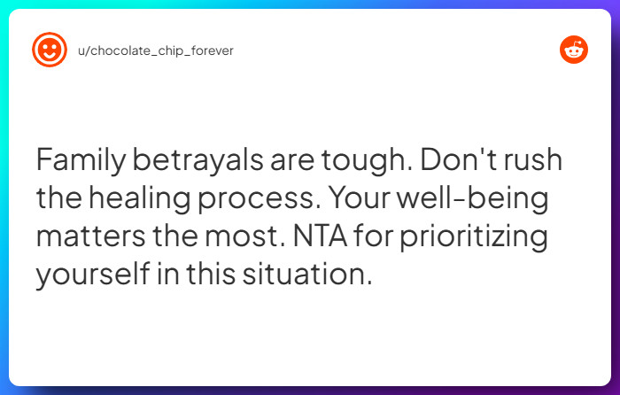 Comment from u/chocolate_chip_forever