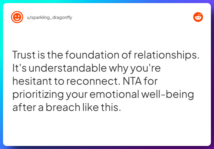 Comment from u/sparkling_dragonfly