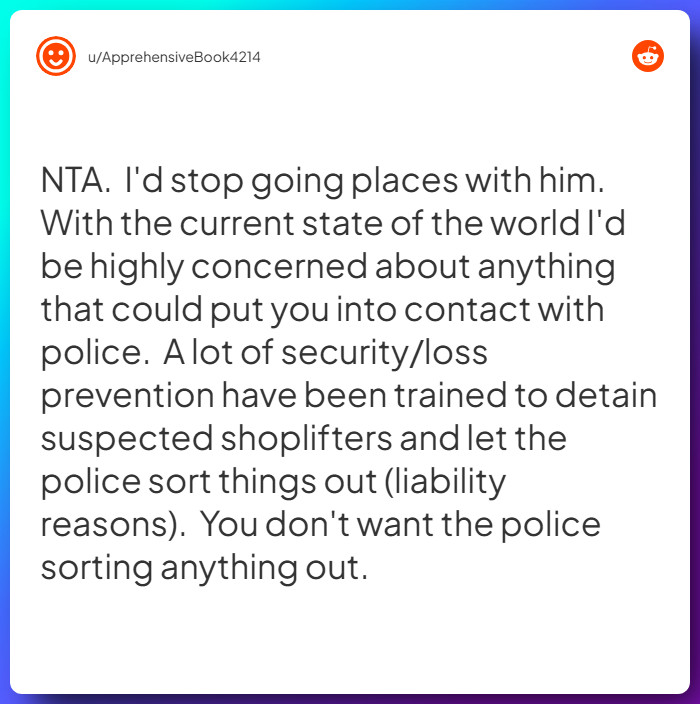 Comment from u/ApprehensiveBook4214