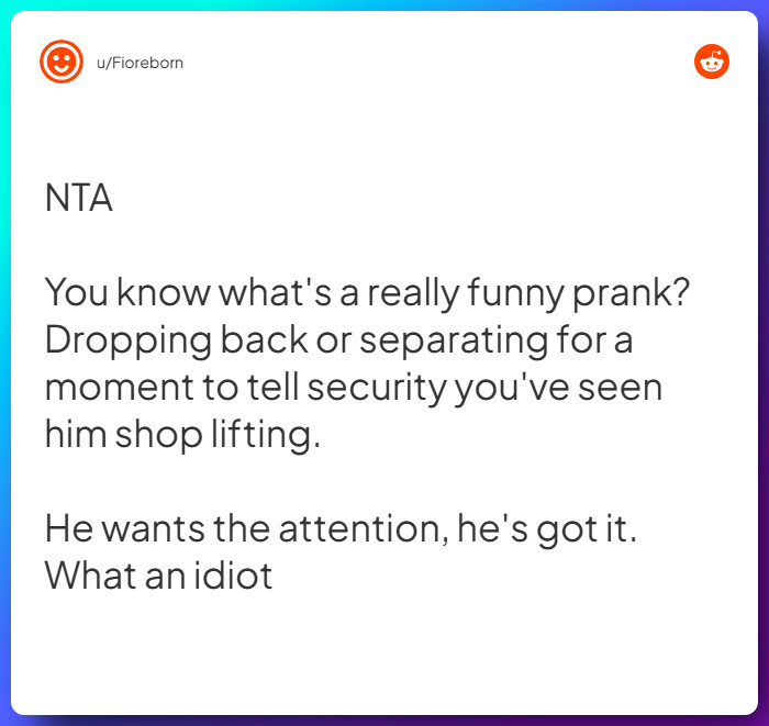 Comment from u/Fioreborn