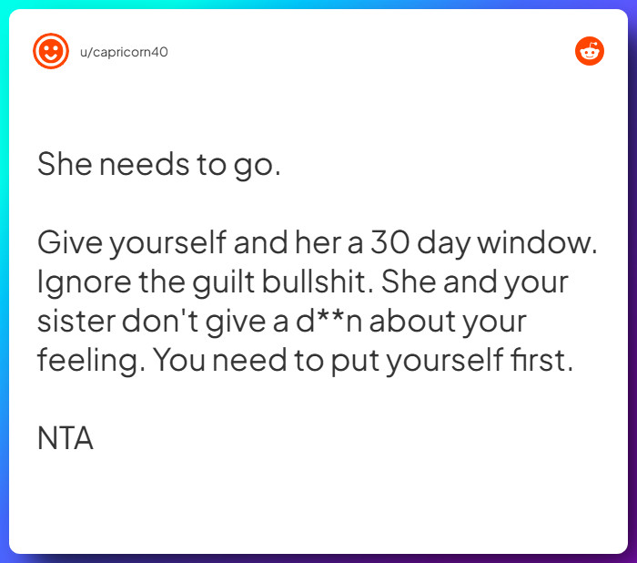 Comment from u/capricorn40