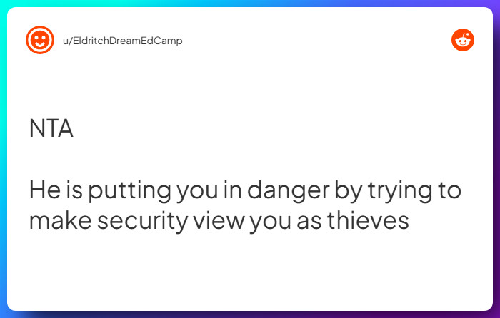 Comment from u/EldritchDreamEdCamp