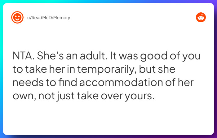 Comment from u/ReadMeDrMemory