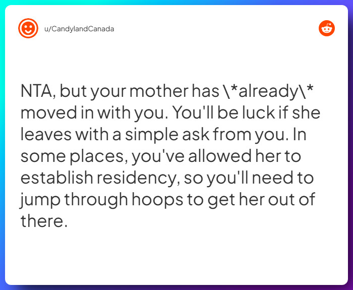 Comment from u/CandylandCanada