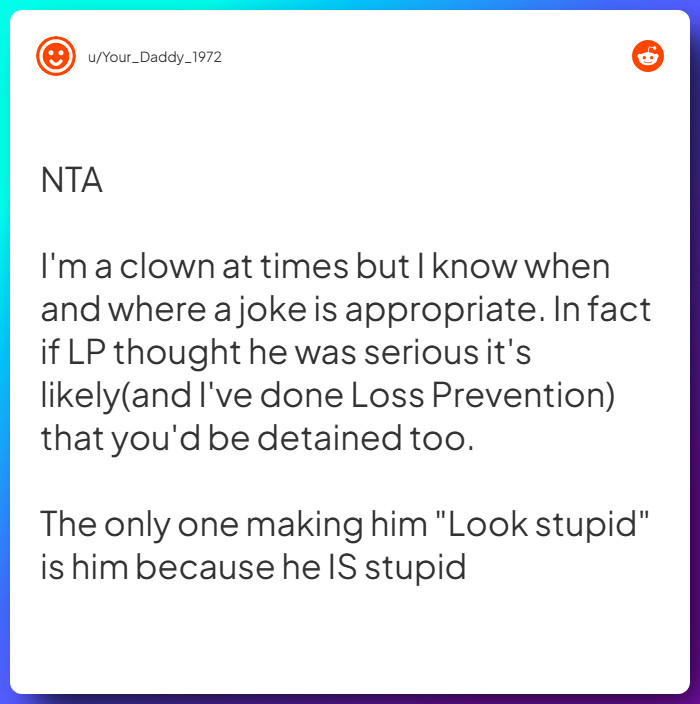 Comment from u/Your_Daddy_1972