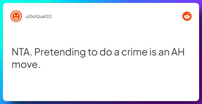 Comment from u/DoIQual123