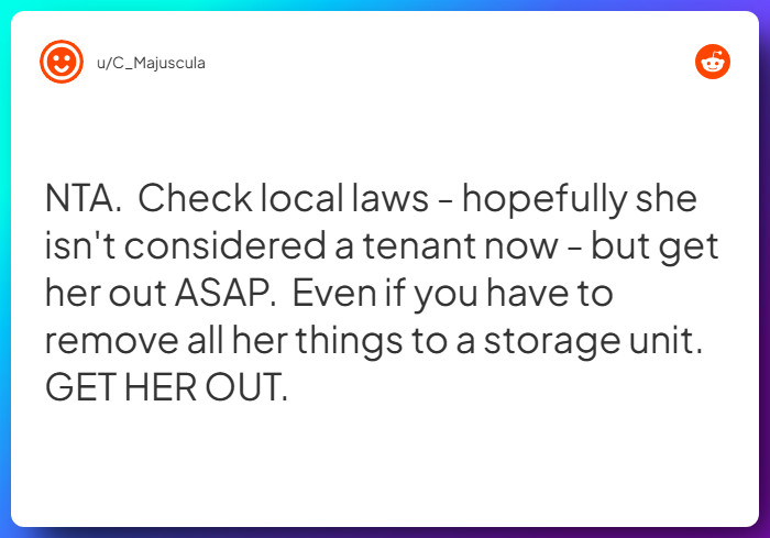 Comment from u/C_Majuscula