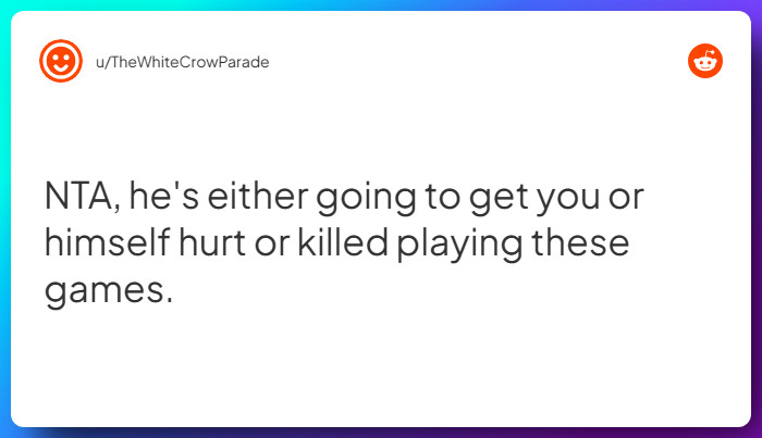 Comment from u/TheWhiteCrowParade