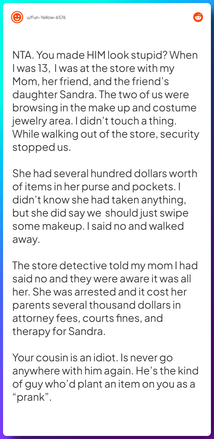 Comment from u/Fun-Yellow-6576