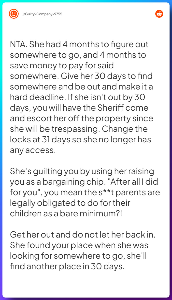 Comment from u/Guilty-Company-9755