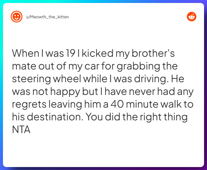 Comment from u/Meowth_the_kitten