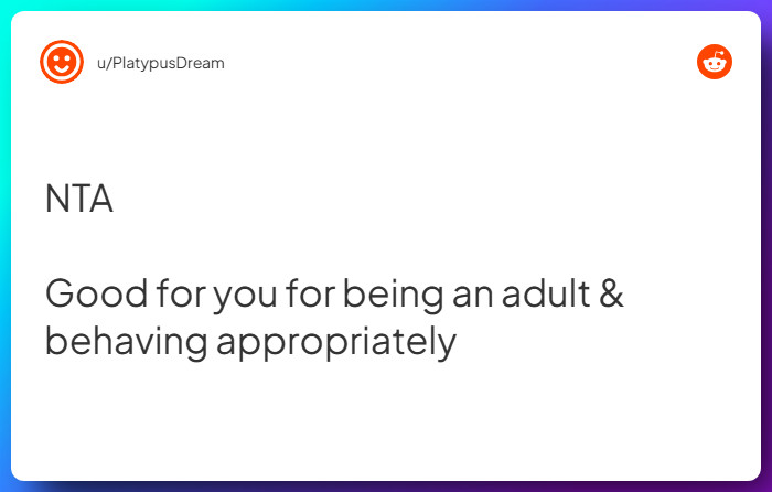 Comment from u/PlatypusDream