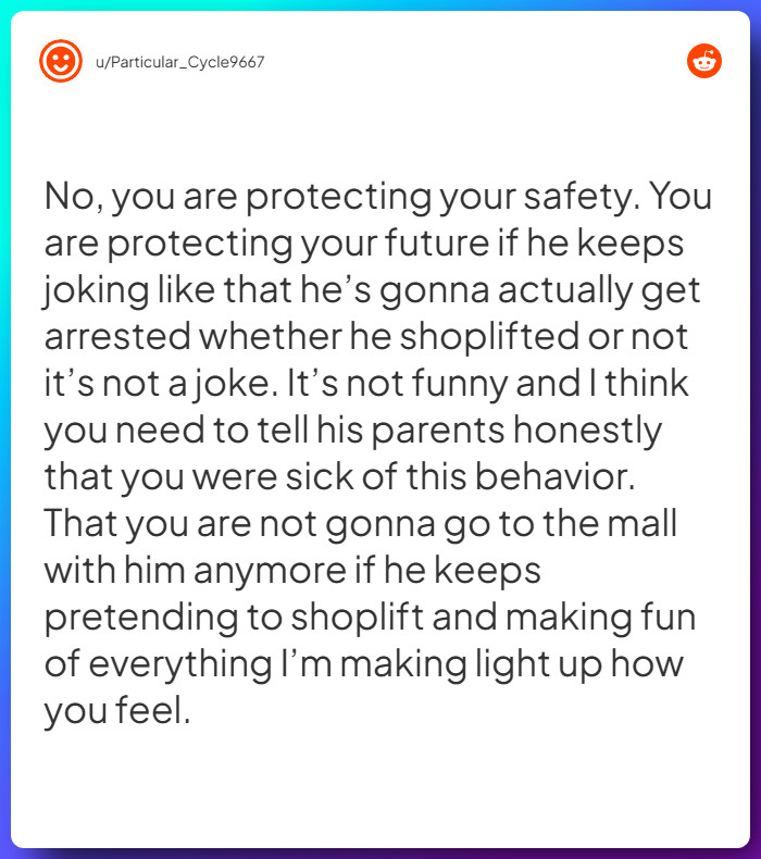 Comment from u/Particular_Cycle9667