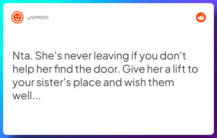 Comment from u/VFM001