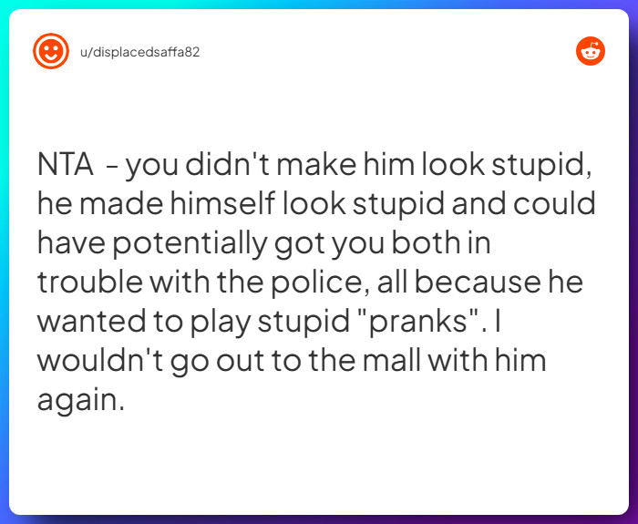 Comment from u/displacedsaffa82