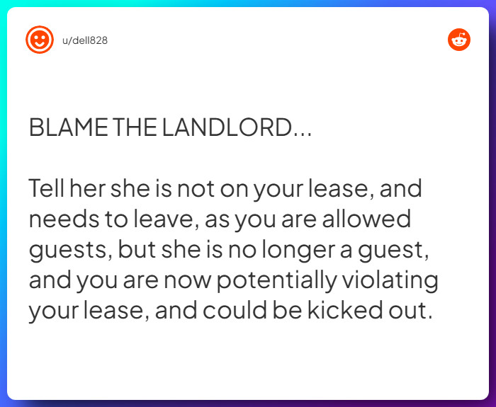 Comment from u/dell828