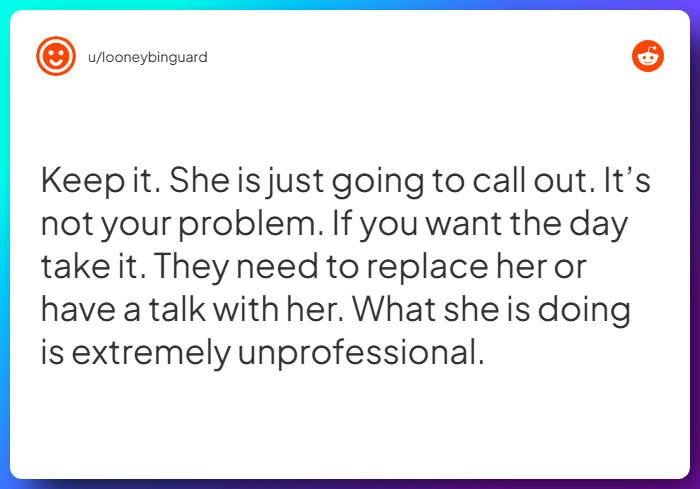 Comment from u/looneybinguard