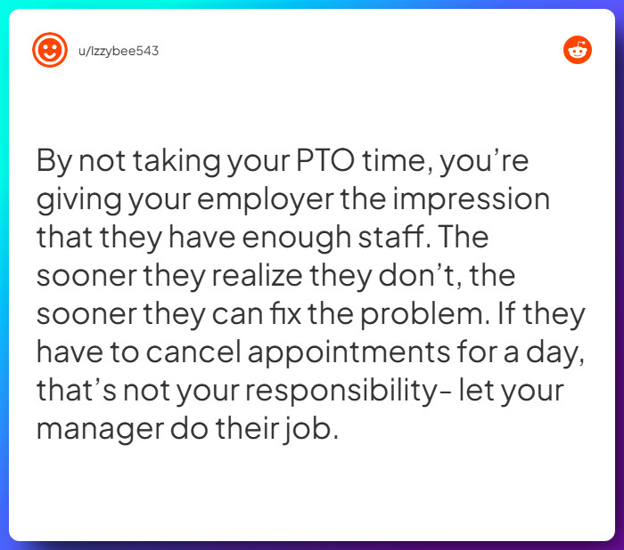 Comment from u/Izzybee543