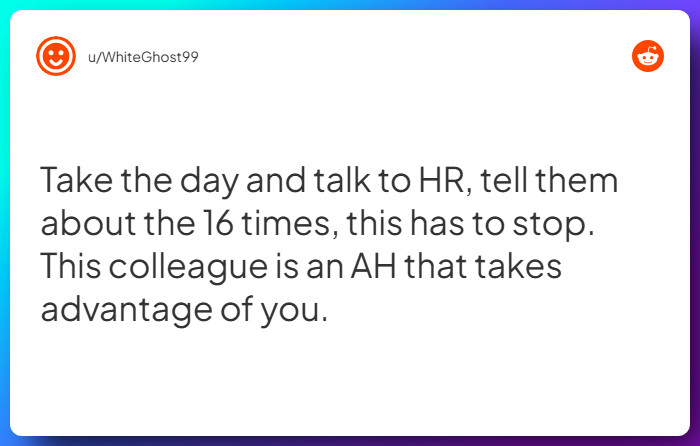 Comment from u/WhiteGhost99