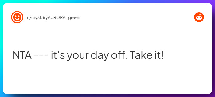 Comment from u/myst3ryAURORA_green